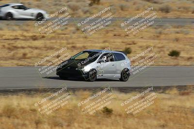 media/Feb-22-2025-Team Topak Racing (Sat) [[cb57a51a40]]/Intermediate Low 2/Turns 2 and 4/